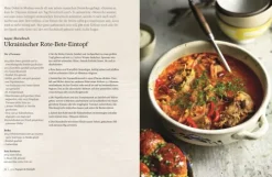 Mamusia*Dorling Kindersley Verlag Outlet