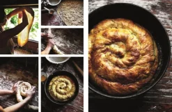 Mamusia*Dorling Kindersley Verlag Outlet