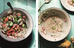 Mamusia*Dorling Kindersley Verlag Outlet