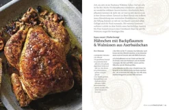 Mamusia*Dorling Kindersley Verlag Outlet