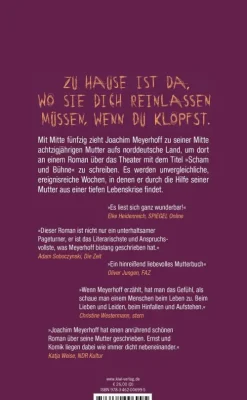 Kiepenheuer & Witsch GmbH Biografien & Erinnerungen|Nach Ländern-Man kann auch in die Höhe fallen