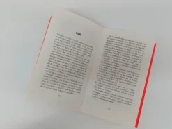 FISCHER Scherz Humor-Man müsste mal - Nix gemacht und trotzdem happy