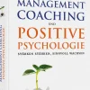 Haufe Lexware GmbH Wirtschaft*Management Coaching und Positive Psychologie