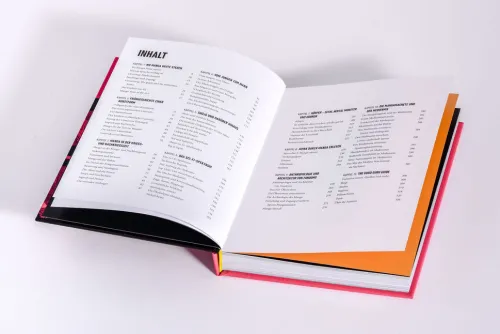 Manga!*Prestel Verlag Best