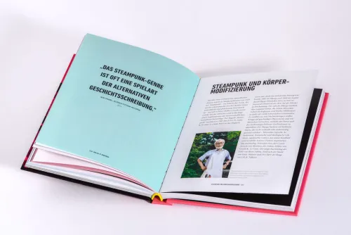 Manga!*Prestel Verlag Best