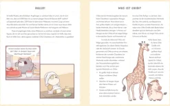 frechverlag GmbH Artbooks & Handbücher*Manga Chibi - Zeichenkurs Niedliche Tiere