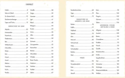 frechverlag GmbH Artbooks & Handbücher*Manga Chibi - Zeichenkurs Niedliche Tiere