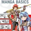Manga-Zeichenstudio: Manga Basics*Carlsen Verlag GmbH Sale
