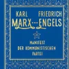Nikol Verlagsges.mbH Politik & Arbeit*Manifest der Kommunistischen Partei