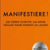 Integral Spiritualität-Manifestiere!