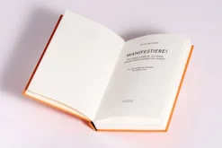 Integral Spiritualität-Manifestiere!