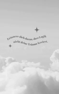 Goldegg Verlag GmbH Orte & Länder*Manifestieren - BESTSELLER BÖRSENBLATT 2025