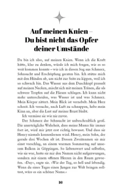 Goldegg Verlag GmbH Orte & Länder*Manifestieren - BESTSELLER BÖRSENBLATT 2025