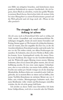 Goldegg Verlag GmbH Orte & Länder*Manifestieren - BESTSELLER BÖRSENBLATT 2025