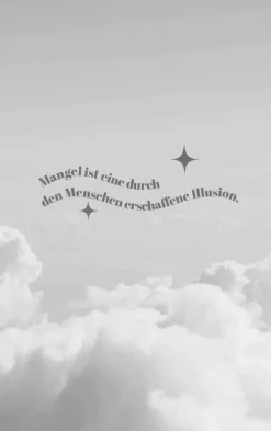 Goldegg Verlag GmbH Orte & Länder*Manifestieren - BESTSELLER BÖRSENBLATT 2025