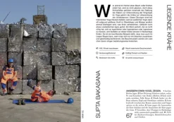 Becker Joest Volk Verlag Self Care-Mann macht Yoga