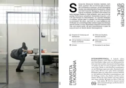 Becker Joest Volk Verlag Self Care-Mann macht Yoga