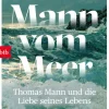 btb Taschenbuch Literatur & Kunst-Mann vom Meer