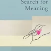 Random House UK Ltd Biografien & Erfahrungen-Man's Search For Meaning