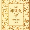 Nikol Verlagsges.mbH Klassiker*Mansfield Park