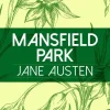 Re-Image Publishing Klassiker-Mansfield Park