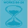 Marc Newson. Works 84-24*Taschen GmbH Best