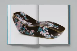 Marc Newson. Works 84-24*Taschen GmbH Best