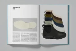 Marc Newson. Works 84-24*Taschen GmbH Best