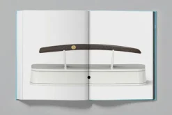 Marc Newson. Works 84-24*Taschen GmbH Best