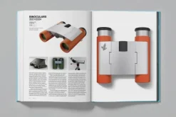 Marc Newson. Works 84-24*Taschen GmbH Best