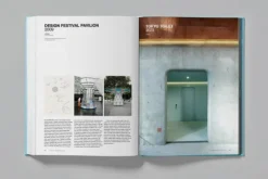 Marc Newson. Works 84-24*Taschen GmbH Best