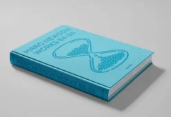 Marc Newson. Works 84-24*Taschen GmbH Best