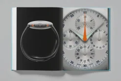 Marc Newson. Works 84-24*Taschen GmbH Best