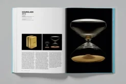 Marc Newson. Works 84-24*Taschen GmbH Best