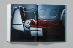 Marc Newson. Works 84-24*Taschen GmbH Best