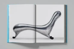 Marc Newson. Works 84-24*Taschen GmbH Best