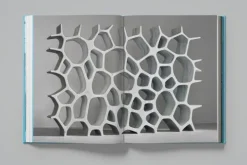 Marc Newson. Works 84-24*Taschen GmbH Best