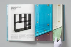 Marc Newson. Works 84-24*Taschen GmbH Best