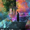 Marcel Proust: Gesammelte Romane & Erzählungen*Good Press Discount