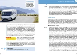 Mairdumont Camping*MARCO POLO Camper Guide Korsika