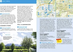 MARCO POLO Camper Guide Österreich*Mairdumont Hot