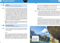 MARCO POLO Camper Guide Österreich*Mairdumont Hot