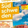 Mairdumont Camping-MARCO POLO Camper Guide Südschweden