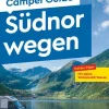 Mairdumont Camping*MARCO POLO Camper Guide Südnorwegen