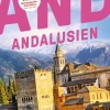 Mairdumont Reiseführer-MARCO POLO Reiseführer Andalusien