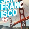 MARCO POLO Reiseführer E-Book San Francisco*MairDuMont Sale