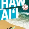 MARCO POLO Reiseführer E-Book Hawaii*MairDuMont Online