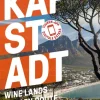 MairDuMont Reiseführer-MARCO POLO Reiseführer E-Book Kapstadt, Wine-Lands und Garden Route