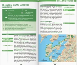 Mairdumont Reiseführer*MARCO POLO Reiseführer Japan