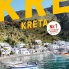 Mairdumont Reiseführer*MARCO POLO Reiseführer Kreta